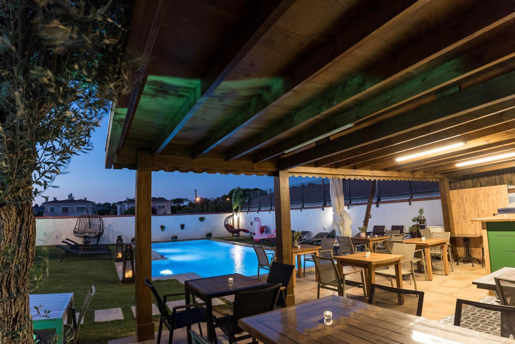 Julietotel Alaçatı Extérieur photo