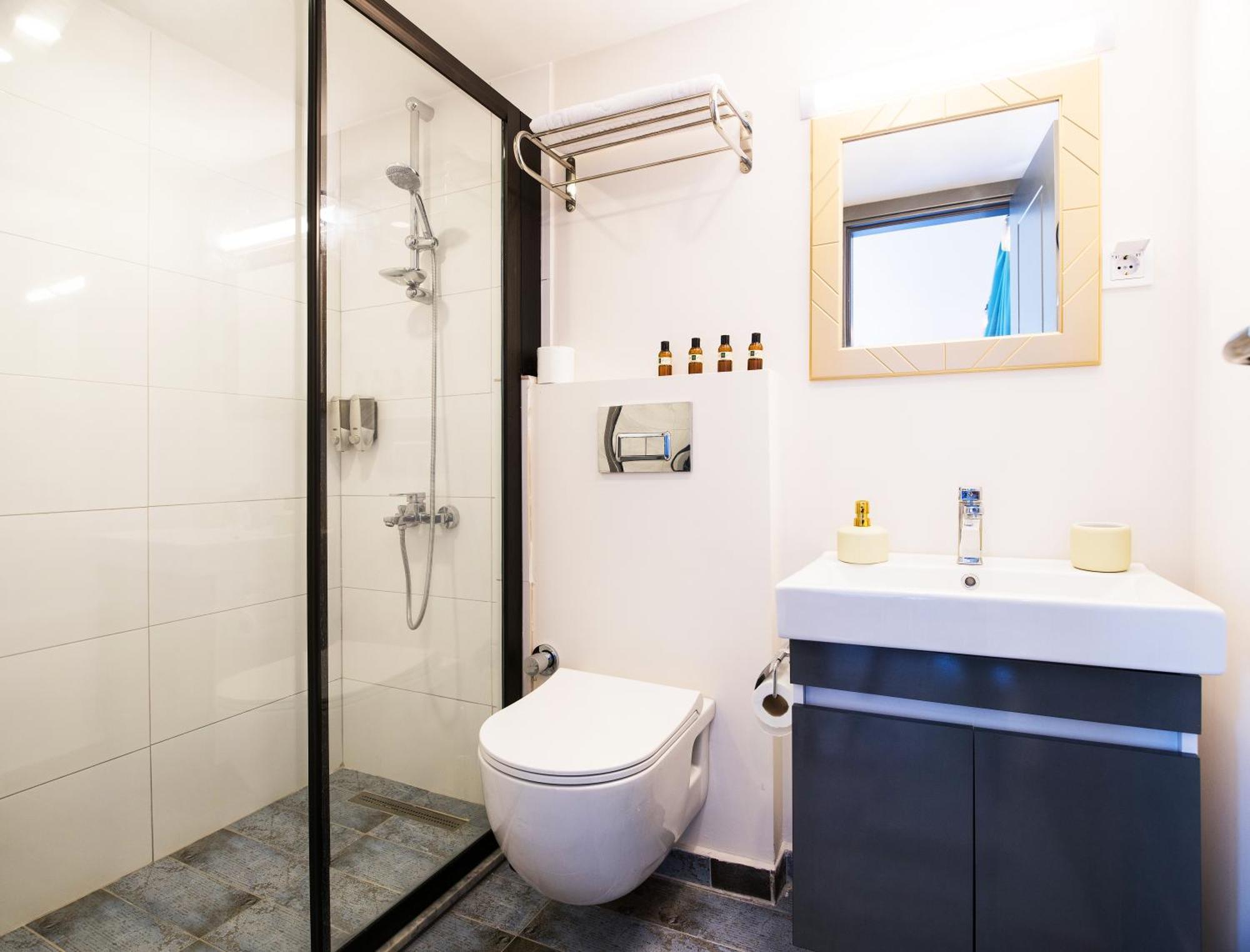 Julietotel Alaçatı Extérieur photo