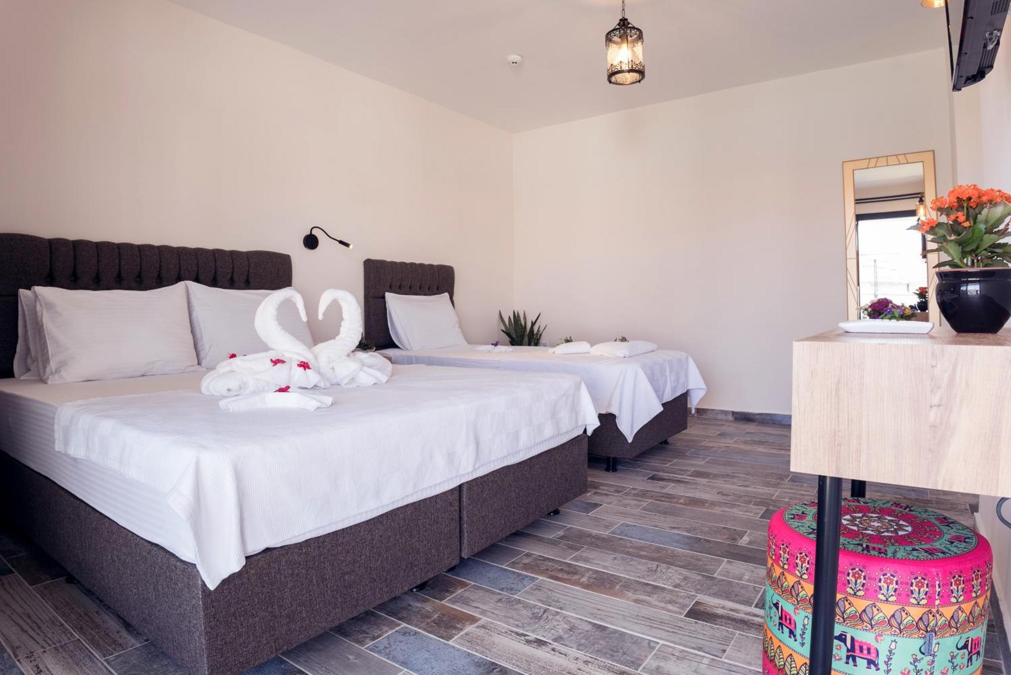 Julietotel Alaçatı Extérieur photo
